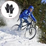 Zoom IMG-1 guanti riscaldati caldi per attivit Zoom IMG-1 guanti riscaldati caldi per attivit