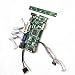Produktbild LTN156AT02-B01/B02/B03/B04 LED Laptop Panel LVDS 1366 * 768 40-Pin M.NT68676 LCD Bildschirm Controller Board HDMI + VGA + DVI DIY Kit (LTN156AT02-B01)