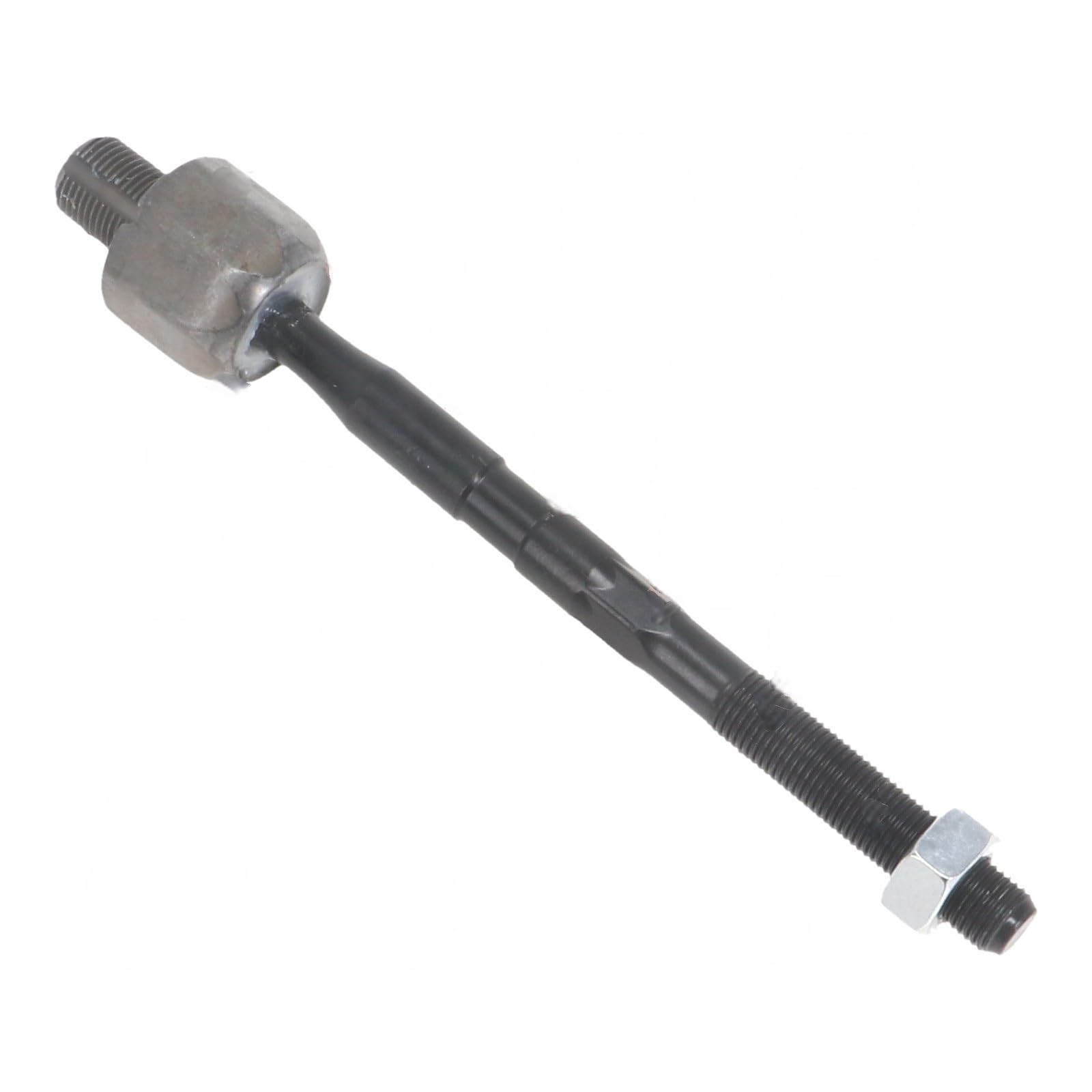 Ściągacz przegubu kulowego Pasuje do Bmw 3 E46 318i 325Ci 328iA 330xi 1997-2006 1.9L 2.0L .5L .8L. 32211095950 kulowych szt. Wewnętrzna końcówka drążka kierowniczego
