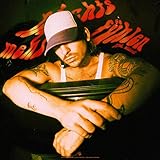 LOVE HOTEL SOUNDSYSTEM