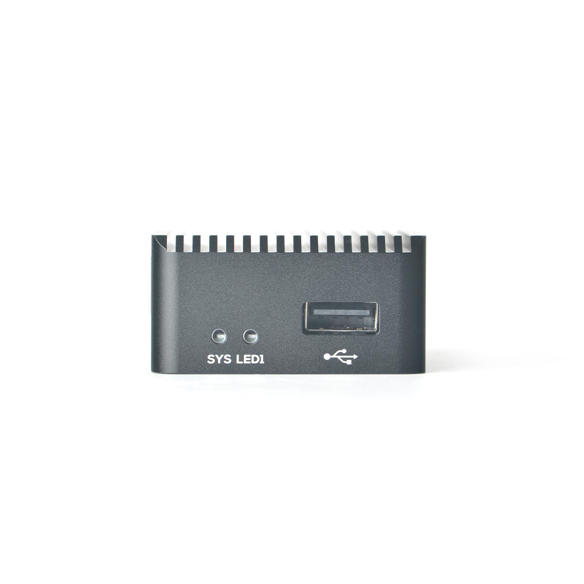 Amazon.com: NanoPi Zero2 Mini WiFi Router, Portable Fast GigE