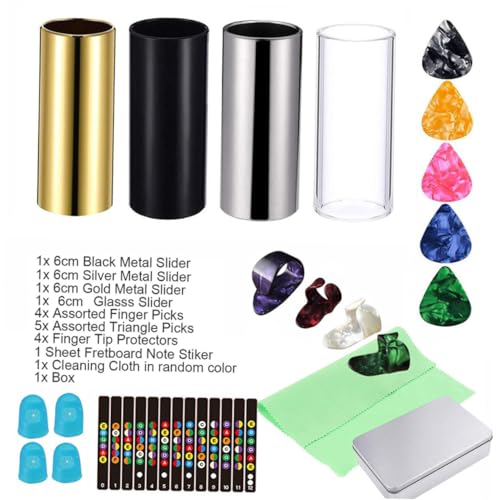 JOINPAYA 21M^[ptBK[sbN XCh TsbN AR[XeBbNM^[x[XΉ gѕ֗ [{bNXt