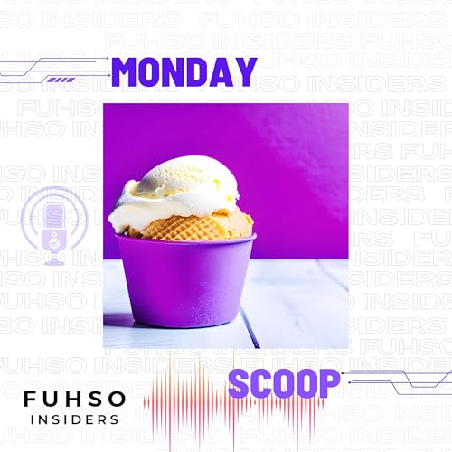 We go to class by 4:00am every day!!