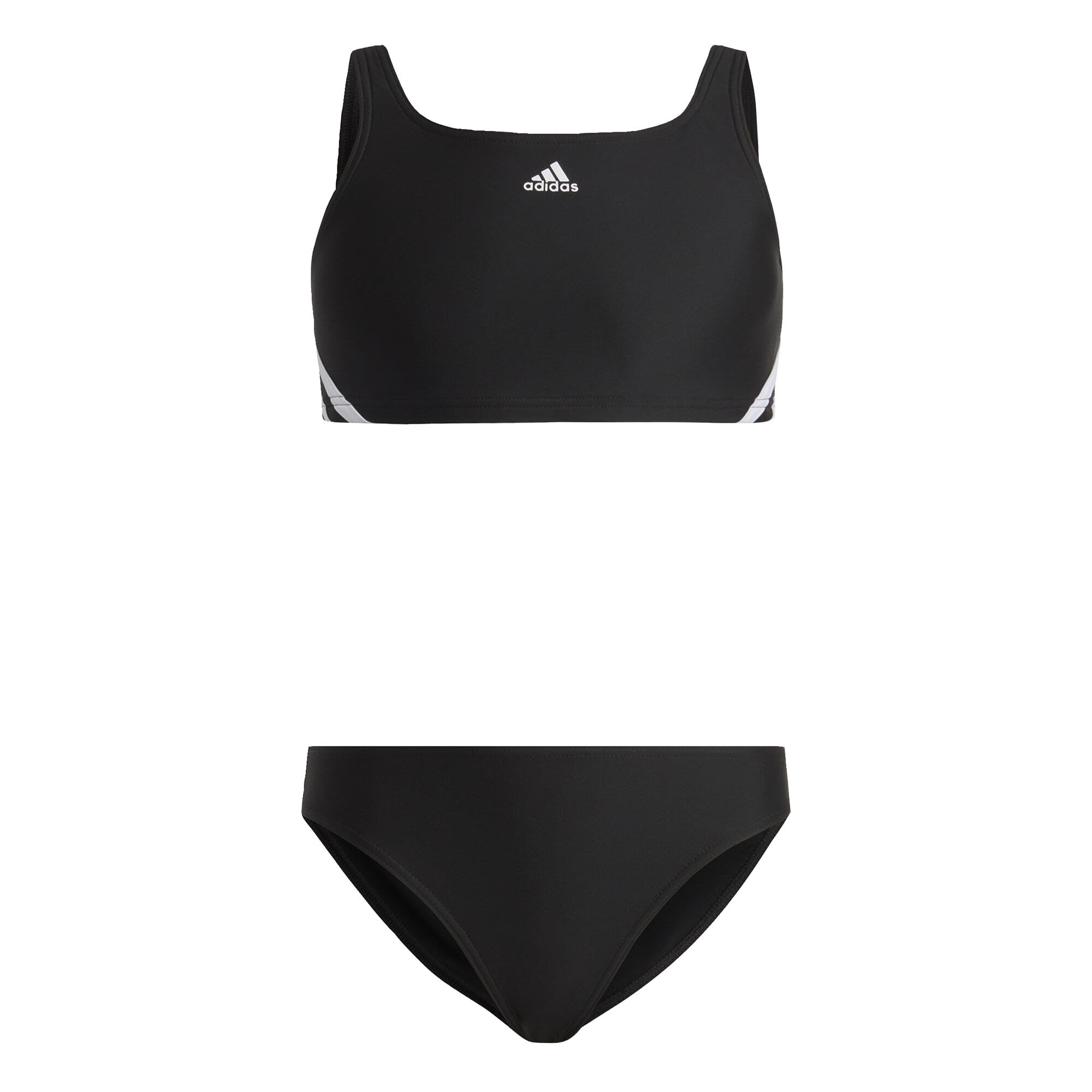 adidas Traje de baño para Niñas