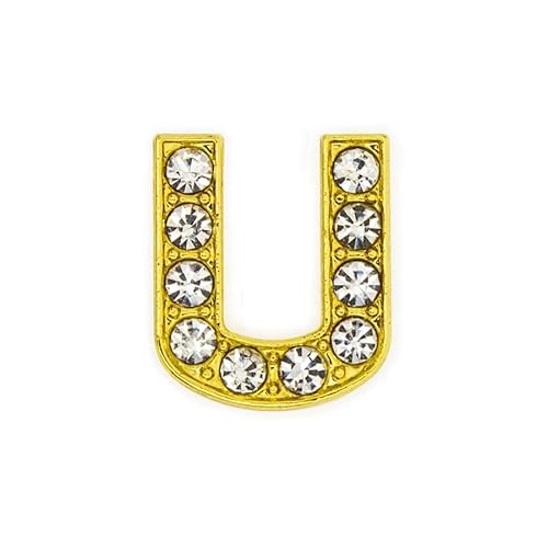 [EBISUfUC] At@xbg S[h 10mm A-Z [} DIY CXg[ |p[c CjV`[ ANZT[p[c  l[^O nhCh (U 2)