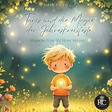 Taris und die Magie der Jahreskreisfeste: Magische Feste für kleine Herzen