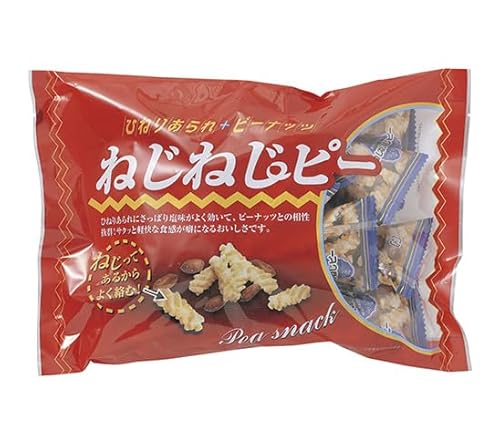 �򉮐��� �˂��˂��s�[125��×12�ܓ�