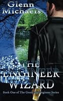The Engineer Wizard 1508419078 Book Cover