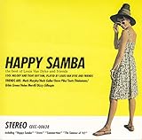 �n�b�s�[�E�T���o�`�U�E�x�X�g�E�I�u�E���C�X�E�o���E�_�C�N�E�A���h�E�t�����Y�`