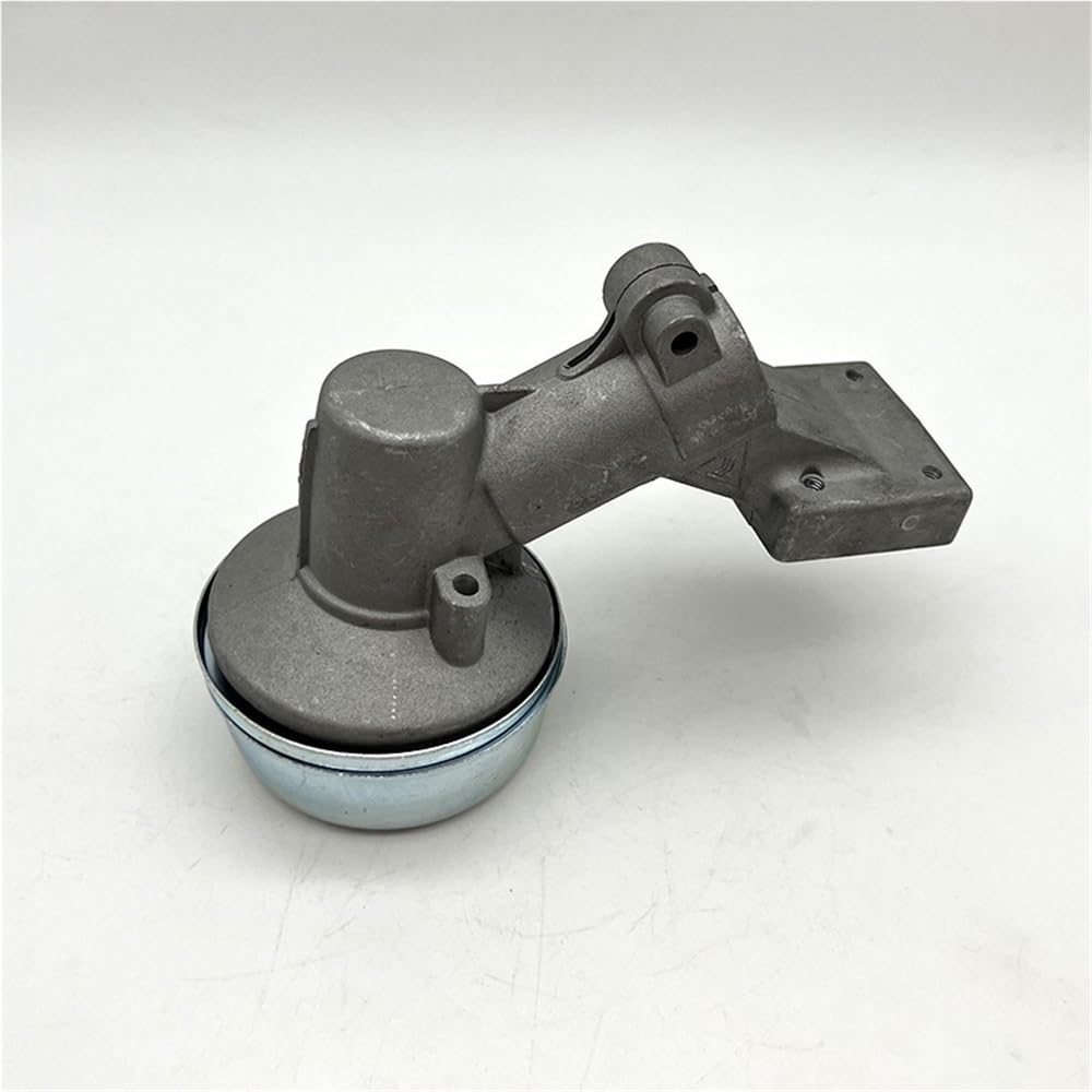 Tête de boîte de vitesses pour FS55 et FS85 débroussailleuse