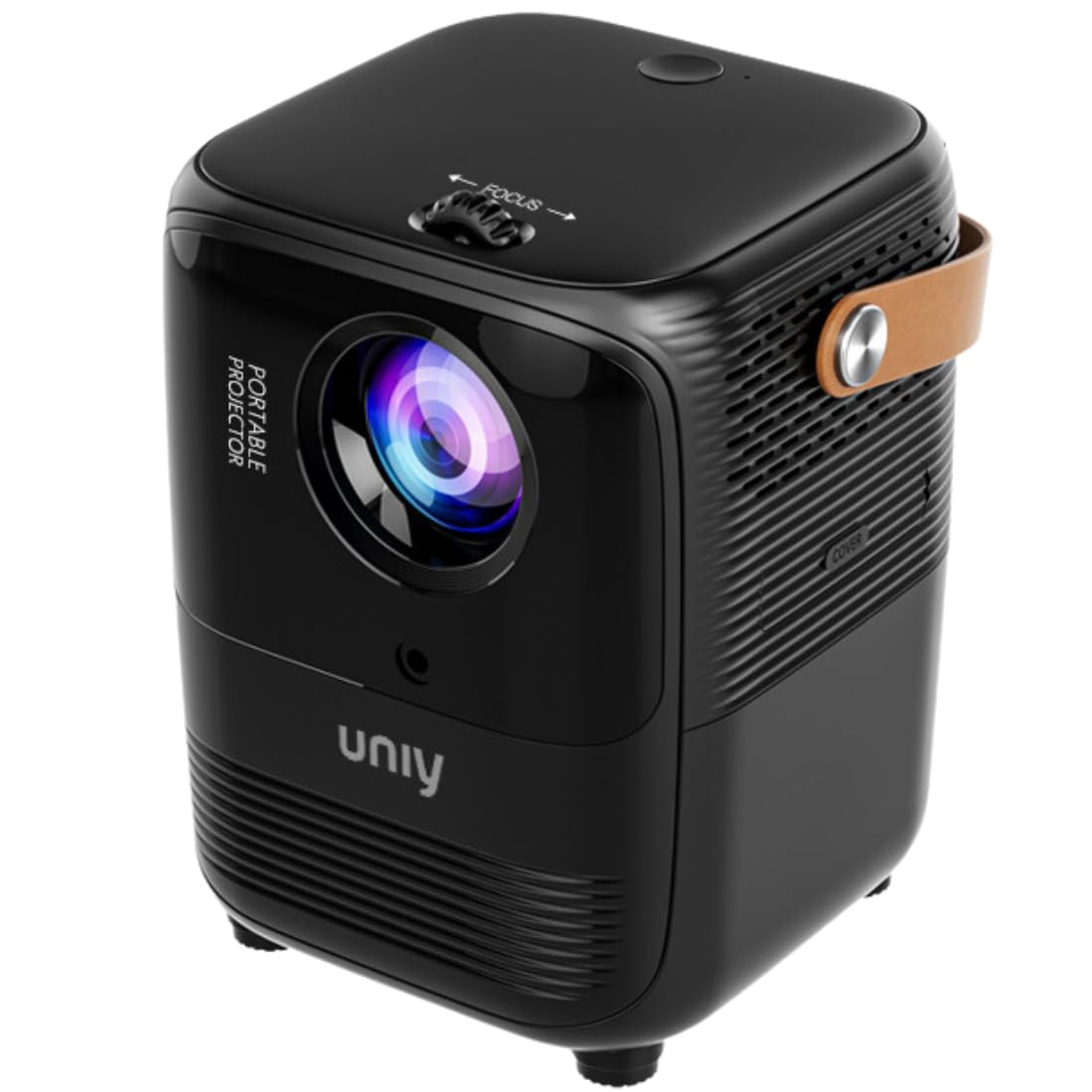 Uniy S11 Android Mini Play1GB+32GB1080p Native