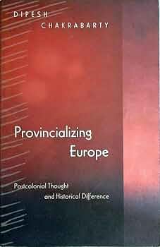 D. H. Lawrence and &#39;Difference&#39;: Postcoloniality and the Poetry of the Present [ハードカバー] Chaudhuri， Amit; Paulin， Tom D. H. Lawrence and 'Difference': Postcoloniality and the