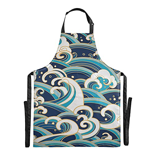 [SUKAU] Gv a a C fC[X 킢  Y |  VɂȂɂ ƒp ۈ牀 |Pbgt jp