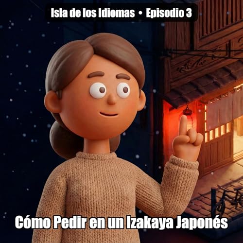 C&oacute;mo Pedir en un Izakaya Japon&eacute;s | Japon&eacute;s para Principiantes