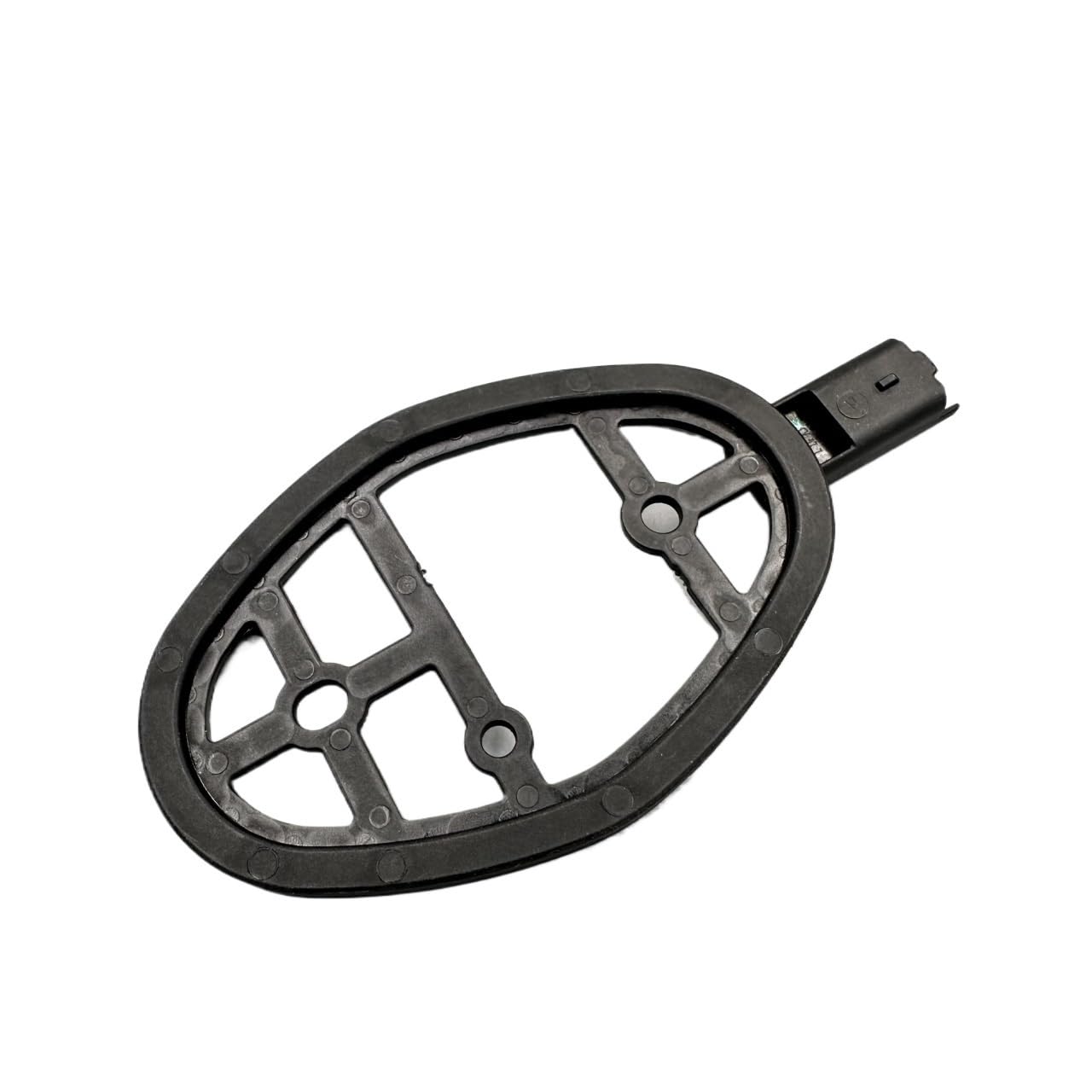 Moniteur de capteur de température pneu Land Rover Discovery 3 Freelander 2