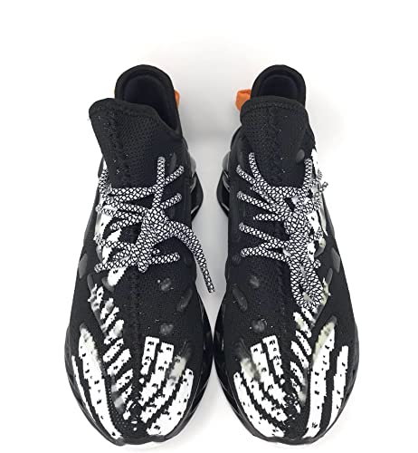 Breathable Mesh Casual Shoes2