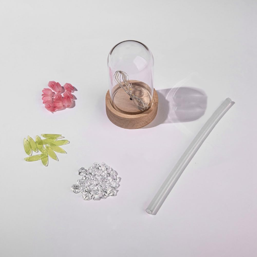 Juego de 3 Llaves de Estrellas con Carraca reversible 8-19 Salud y Cuidado Personal