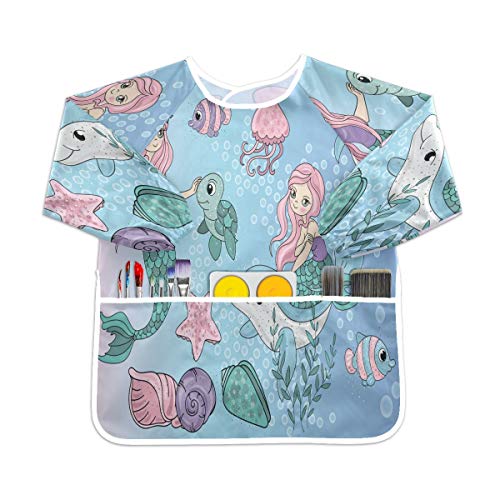 V[}[Ch^[gV[NcpLbYXbNqphGvA[gyCeBOXbN悾ꂩ3|Pbgt