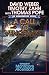 A Call to Vengeance (Manticore Ascendant Book 3)