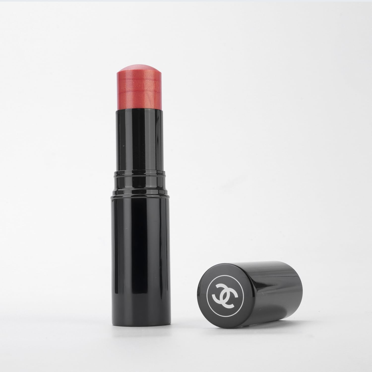 Amazon | 【国内正規品】CHANEL シャネル ボーム エサンシエル (ロゼ
