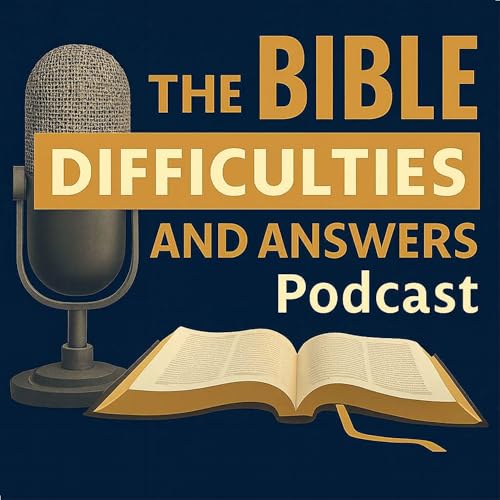 Numbers 3:12 &mdash; When God Substitutes a Tribe: Why the Levites Replaced the Firstborn