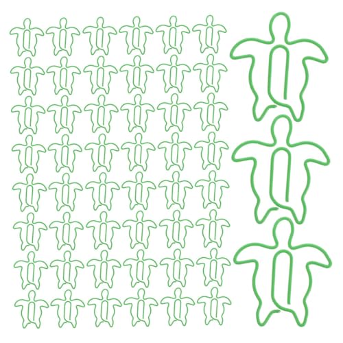 EXAOMBLE 120 Cm`[t̋T^^y[p[Nbv ސpϋv^t@CNv ItBXwZ̃fXN