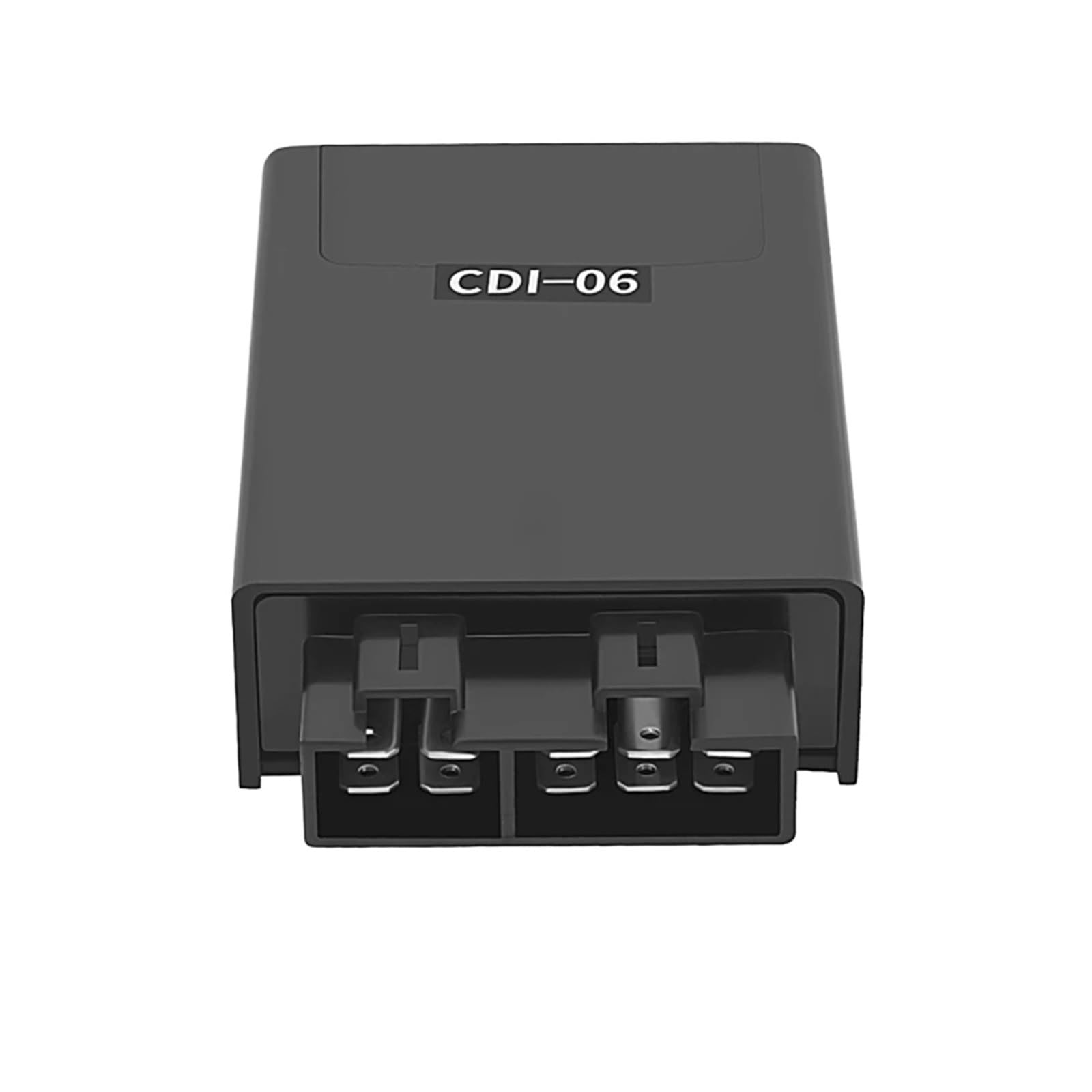 Motorcycle CDI Box Motorcycle Digital Ignition CDI ECU TCI for shadow for vlx 30410-MR1-611