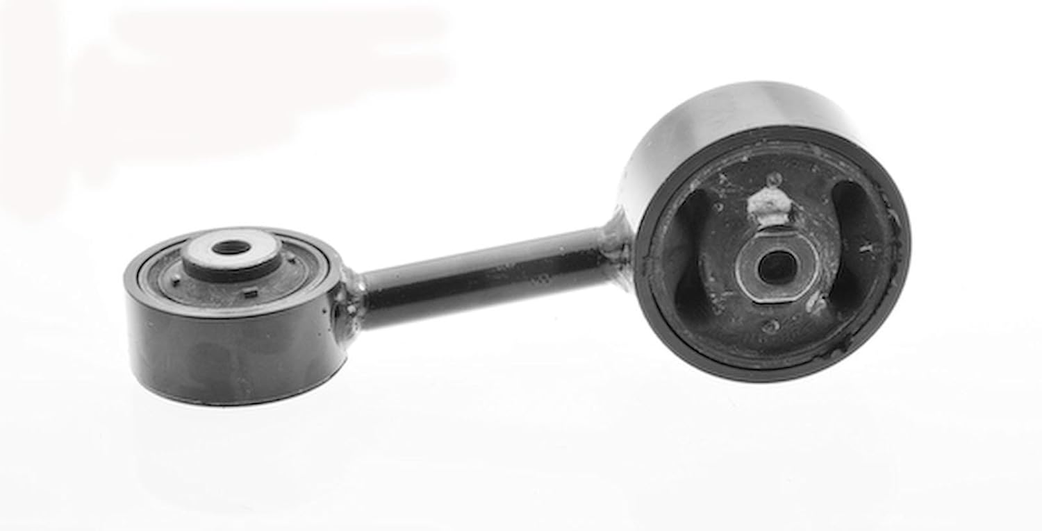 AUTO XTRA 9233 Torque Strut Mount