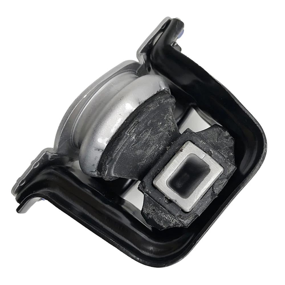 Soporte Motor Soporte De Montaje del Motor Derecho 9801472580 para Peugeot 301 VTI 2008-2012+ Soportes Motor Coche