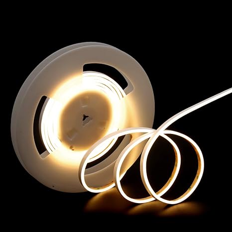 Amazon Dancra 室内 Ledネオンライト Ledテープライト 5m 温白色 高輝度 間接照明 超薄い 線形発光 切断可能 両面テープ付き キッチン リビングルーム 戸棚 キャビネット 看板 本棚 鏡 フィギュアケース 段階 棚 額縁 屋内装飾 Diy 工具 ガーデン Amazon Dancra 室内 Ledネオンライト Ledテープライト 5m 温白色 高輝度 間接照明 超薄い 線形発光 切断可能 両面テープ付き キッチン リビングルーム 戸棚 キャビネット 看板 本棚 鏡 フィギュアケース 段階 棚 額縁 屋内装飾 Diy 工具 ガーデン