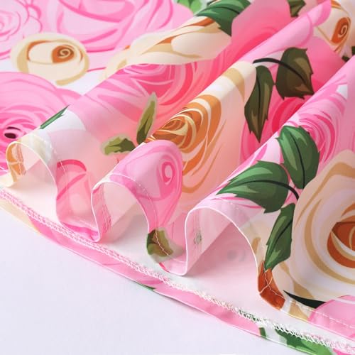 Handmade Rhinestones Beaded Dresses Pageant Prom Dresses Birthday Party Tutu Ball Gowns4