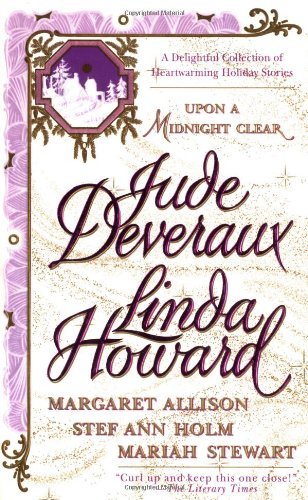 The Raider (Montgomery/Taggert): 9781501128189: Deveraux, Jude