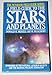 A Field Guide to Stars and Planets, (The Peterson Field Guide Series)