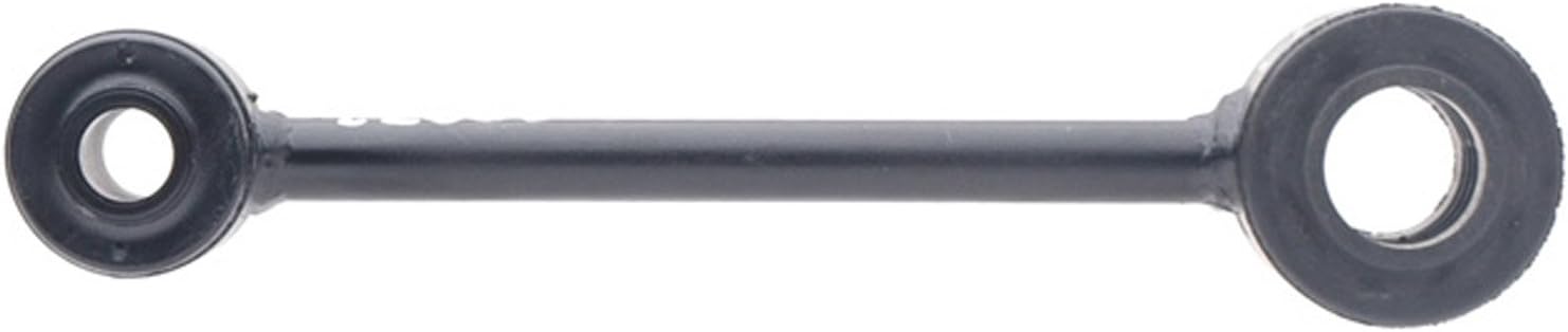 ACDelco Professional 45G20704 Rear Suspension Stabilizer Bar Link Kit with Hardware
