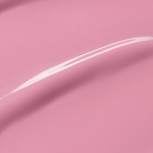 Miniatura 7 de FOCALLURE Rubor líquido en crema sedoso, deja un aspecto de maquillaje mate y rocío, fácil de aplicar y crear un rubor natural, maquillaje facial de