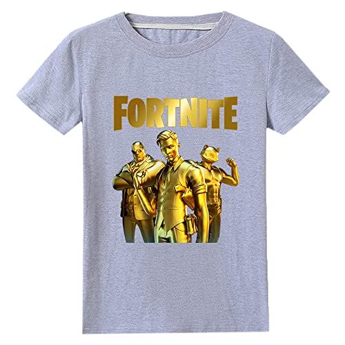  tH[giCg j̎q q ĕ LbYEGA fortnite ̎q gbvX jp LN^[ w WjA v[g ʋCK i (170cm,O[)