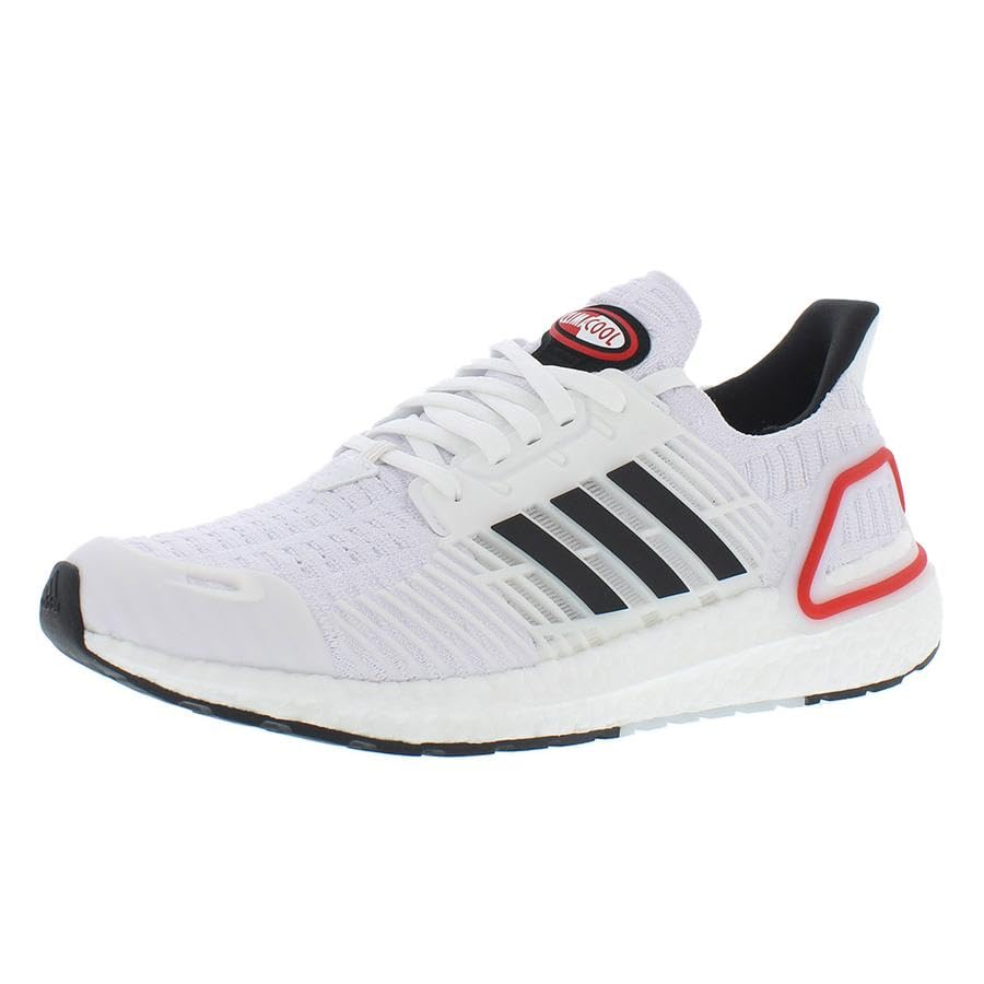 Image of adidas Men's Ultraboost DNA Shoes