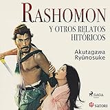 rashomon stream  Rashomon