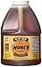 Busy Bee Clover Honey, 80 Ounce