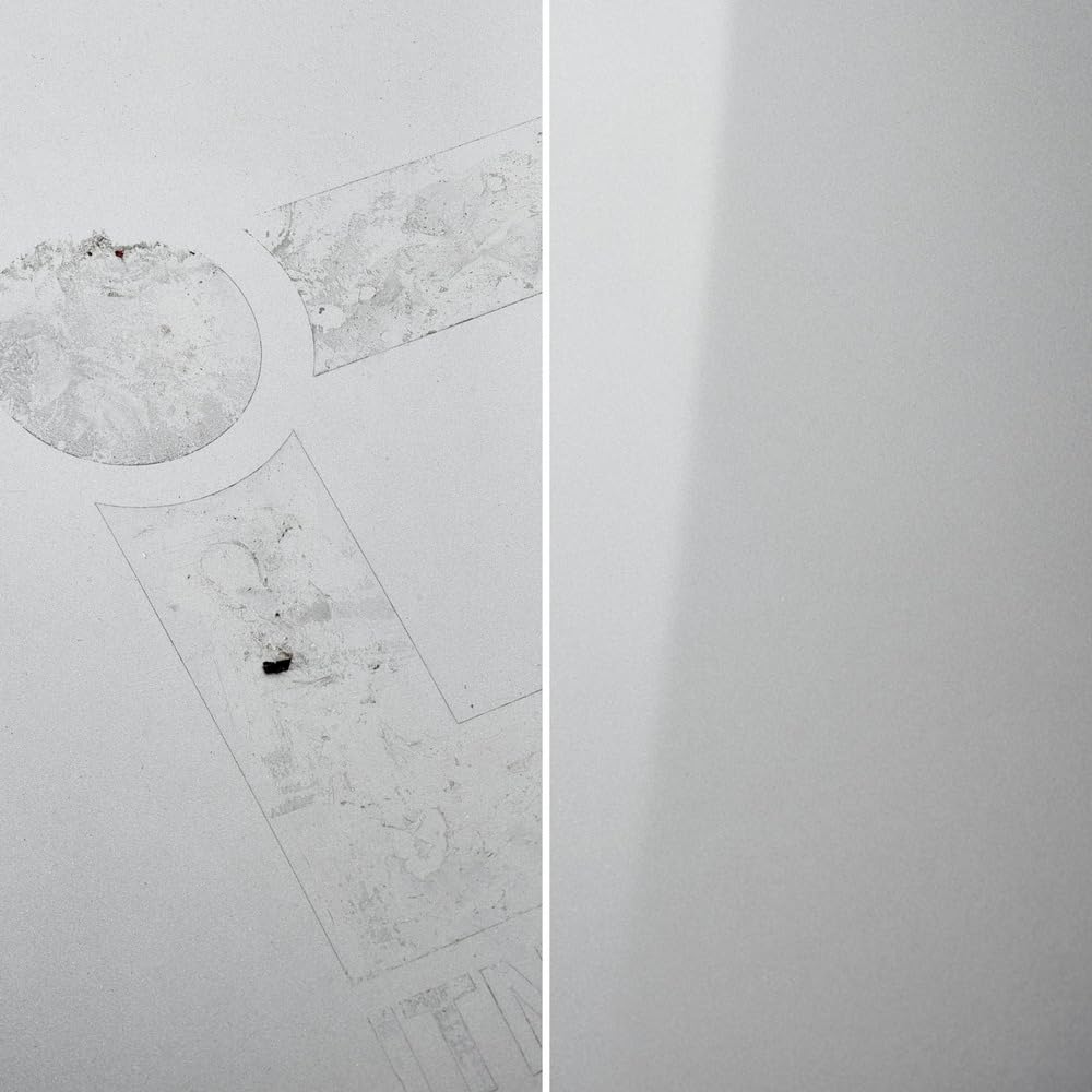 SONAX PROFILINE Stain Ex (1 Liter) Klebstoffentferner beseitigt mühelos und schnell Klebstoffrückstände, fett- & ölhaltigen Schmutz, Silikon | Art-Nr. 02533000