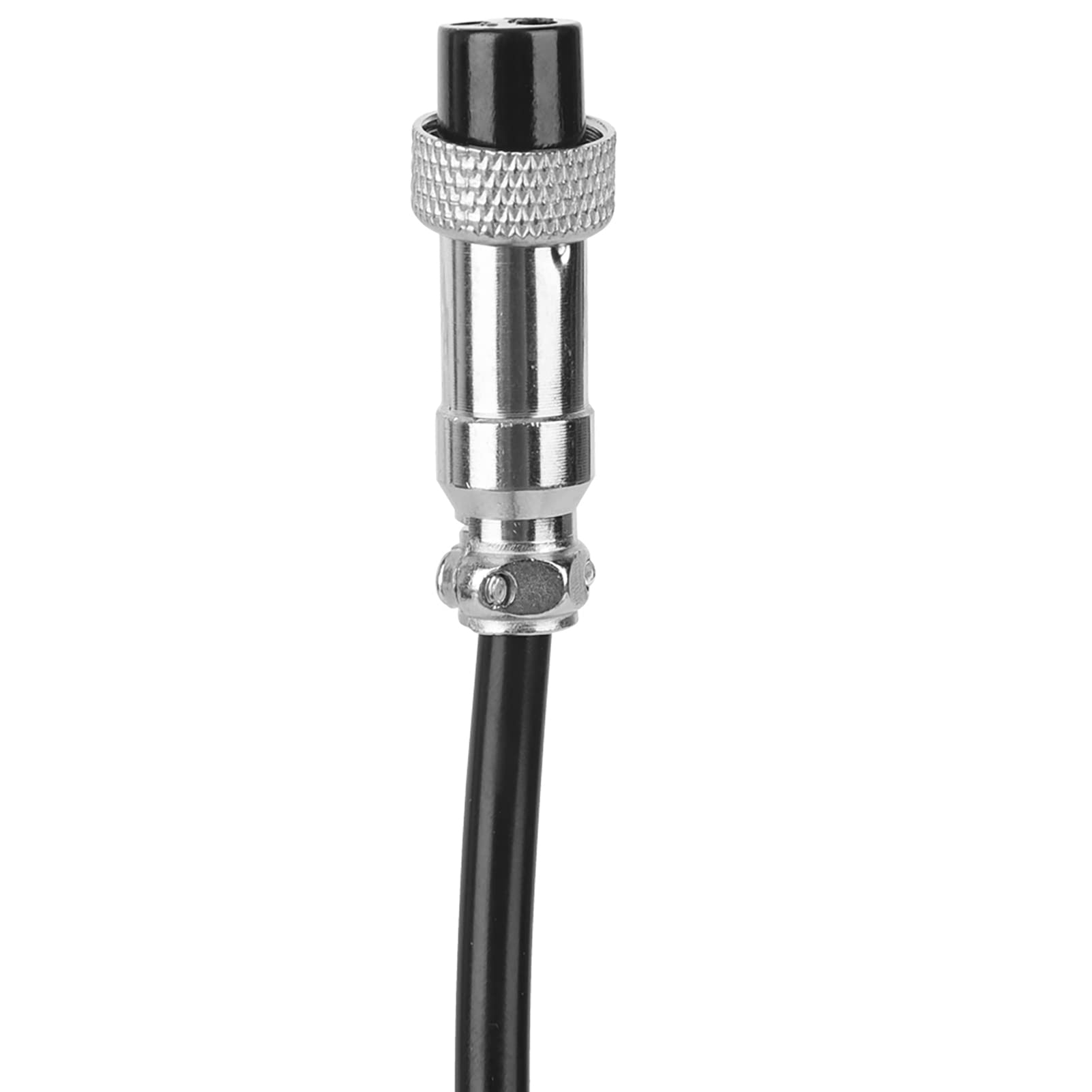 Fuente Alimentación 18V 1.6A Adaptador para Mesa Mezcladora de Audio Profesional Consola de Mezclas Sonido Estudio