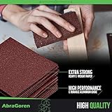 AbraGoren B0FNS1PMTY lato 4