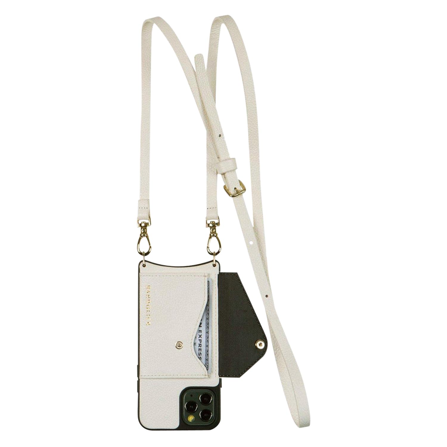 Amazon.co.jp: [バンドリヤー] 16Plus 用 スマホケース スマホ