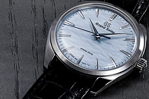GRAND SEIKO SBGY007 商品画像6