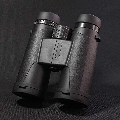 Binoculares 10x42 alta definición para exteriores miniatura 3