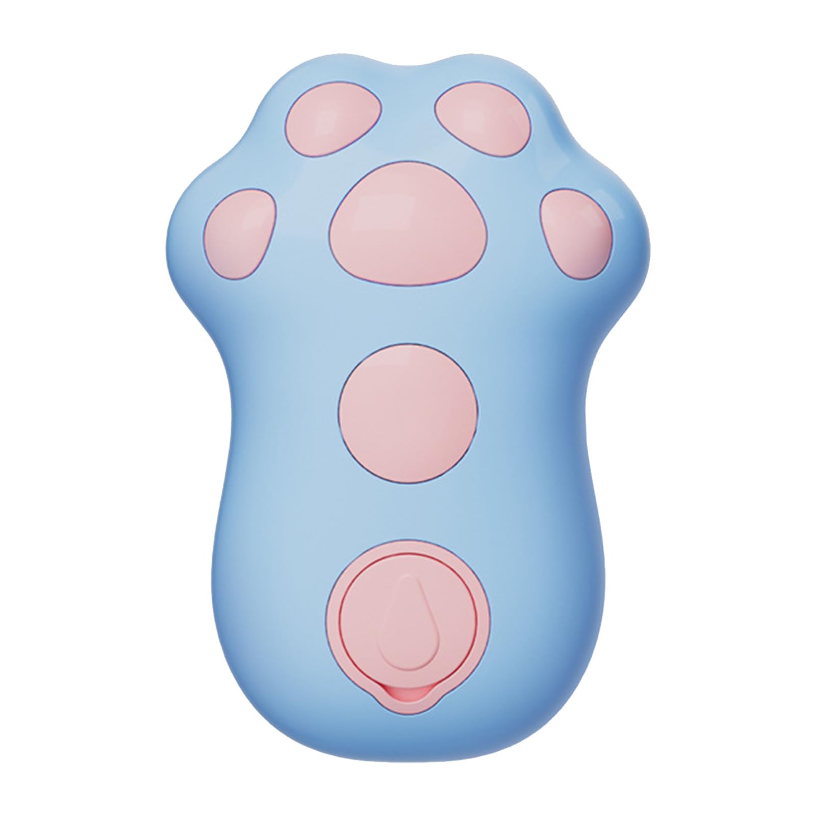 Cats Fogging Combs Hairdressing Brush Tool Cats/Dogs Steamy Brush For Massaging Combs For Long&Short Hair Cats