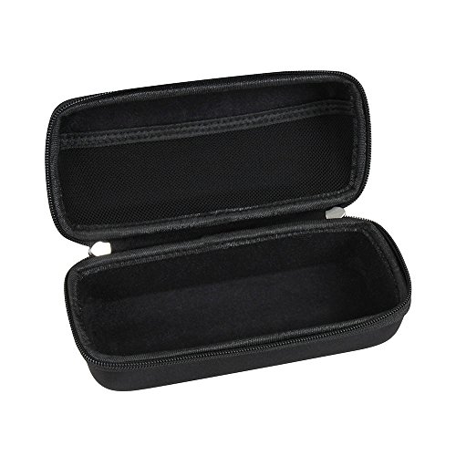 Hermitshell Hard Travel Case for Zamkol