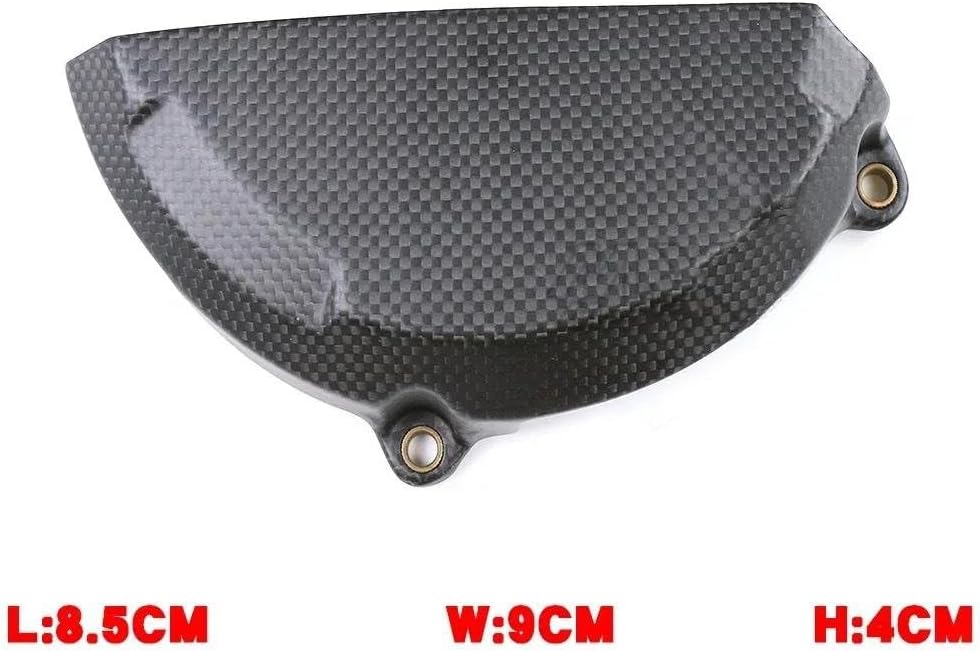 ガスセット ボーフォードジャパン 武 もののふ MONONOFU 倒幕 10種コンプセット