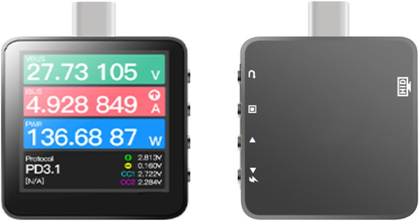 最終現金化 価格DAIWA 波濤石鯛 50H 振出 磯竿 波濤 2023年新製品