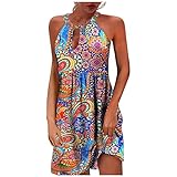 sommerkleid damen knielang leicht elegant für hochzeit sommerkleid damen knielang boho sommerkleid damen knielang schwarz sommerkleid damen weiß sommerkleid damen weiß boho sommerkleid damen weiß kurz sommerkleid damen weiß langarm sommerkleid damen weiß lang sommerkleid damen weiß spitze sommerkleid damen weiß mini sommerkleid damen weiß boho kurz sommerkleid damen weiß spitze kurzarm sommerkleid damen weiß blumen sommerkleid damen elegant sommerkleid damen elegant festlich